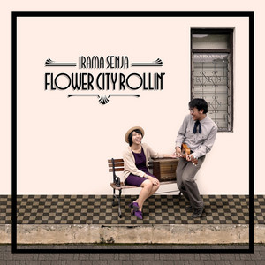 Download Lagu Flower City Rollin' - Sebuah Catatan MP3 Download Lagu Flower City Rollin' - Sebuah Catatan MP3