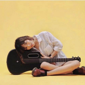 Download Lagu Tami Aulia - TIADA GUNA LAGI MP3 Download Lagu Tami Aulia - TIADA GUNA LAGI MP3