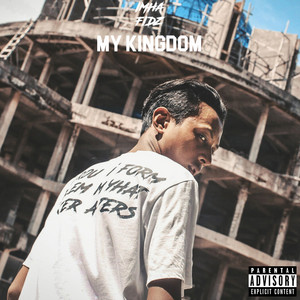 Download Lagu Im Hafidz - My Kingdom MP3 Download Lagu Im Hafidz - My Kingdom MP3