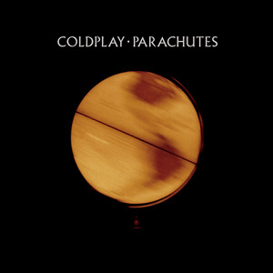 Download Lagu Coldplay - Yellow MP3