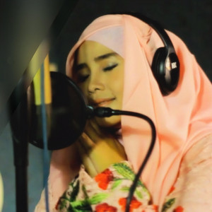 Download Lagu Rijal Vertizone, Wafiq Azizah - Muhammad Ibni Abdillah MP3