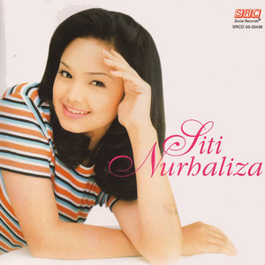 Download Lagu Dato' Sri Siti Nurhaliza - Kesilapanku, Keegoanmu MP3 Download Lagu Dato' Sri Siti Nurhaliza - Kesilapanku, Keegoanmu MP3