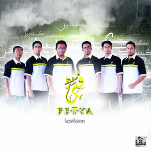Download Lagu Fetya - Syahadah Rabaah MP3 Download Lagu Fetya - Syahadah Rabaah MP3