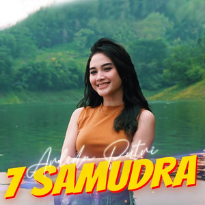 Download Lagu Arlida Putri - 7 Samudra MP3 Download Lagu Arlida Putri - 7 Samudra MP3