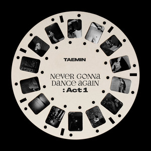 Download Lagu TAEMIN - Criminal MP3 Download Lagu TAEMIN - Criminal MP3
