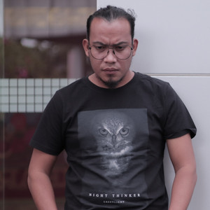 Download Lagu Andra Respati, Eno Viola - Rindu Tapi Jauh MP3 Download Lagu Andra Respati, Eno Viola - Rindu Tapi Jauh MP3