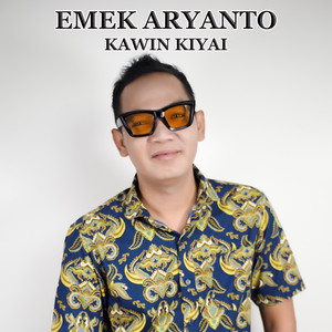 Download Lagu Emek Aryanto, Tali, Hanto Sadewo - Kawin Kiyai MP3