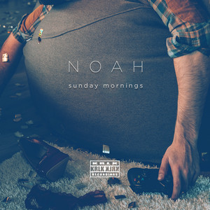 Download Lagu Noah - Sunday Mornings MP3 Download Lagu Noah - Sunday Mornings MP3