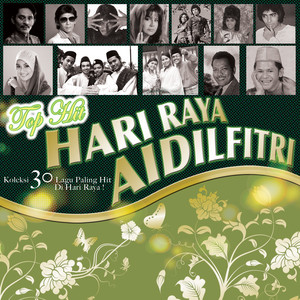 Download Lagu Screen - Syawal Yang Mulia MP3 Download Lagu Screen - Syawal Yang Mulia MP3