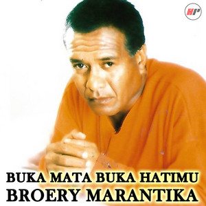 Download Lagu Broery Marantika - Kereta Senja MP3 Download Lagu Broery Marantika - Kereta Senja MP3