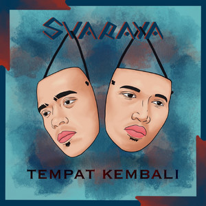 Download Lagu Suaraya - tempat kembali MP3