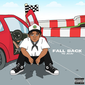 Download Lagu Yg Juju - Fall Back MP3 Download Lagu Yg Juju - Fall Back MP3