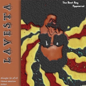 Download Lagu LAVESTA - The Best Guy Appeared MP3