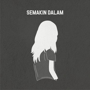 Download Lagu Susetya Minardo - Semakin Dalam MP3
