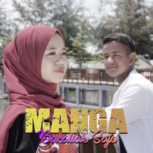 Download Lagu Sazqia Rayani, Yudi Chaniago - Manga Bacaliak Sajo MP3 Download Lagu Sazqia Rayani, Yudi Chaniago - Manga Bacaliak Sajo MP3