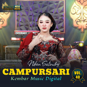 Download Lagu Niken Salindry - Koyo Langit Ambi Bumi MP3 Download Lagu Niken Salindry - Koyo Langit Ambi Bumi MP3