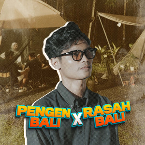 Download Lagu Lavora - Pengen Bali / Rasah Bali - Accoustic Version MP3 Download Lagu Lavora - Pengen Bali / Rasah Bali - Accoustic Version MP3