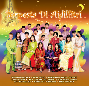 Download Lagu Lips - Hari Yang Mulia Hari Bahagia MP3 Download Lagu Lips - Hari Yang Mulia Hari Bahagia MP3