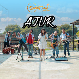 Download Lagu Sweety Days - Ajur MP3 Download Lagu Sweety Days - Ajur MP3