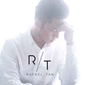 Download Lagu Rafael Tan - Kesunyian Hati MP3 Download Lagu Rafael Tan - Kesunyian Hati MP3