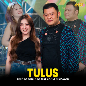 Download Lagu Shinta Arsinta, Sahli Himawan - Tulus MP3 Download Lagu Shinta Arsinta, Sahli Himawan - Tulus MP3