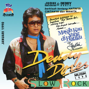 Download Lagu Deddy Dores - Kau Yang Terakhir MP3 Download Lagu Deddy Dores - Kau Yang Terakhir MP3