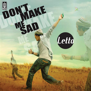 Download Lagu Letto - Permintaan Hati MP3 Download Lagu Letto - Permintaan Hati MP3