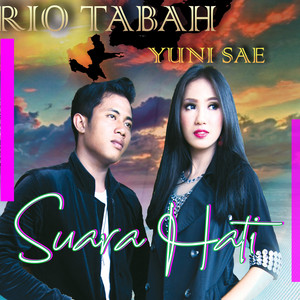 Download Lagu Yuni Sae - Cinta Dibalik Awan MP3 Download Lagu Yuni Sae - Cinta Dibalik Awan MP3