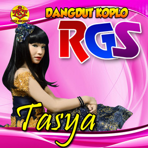 Download Lagu TASYA - Gelas Pecah MP3 Download Lagu TASYA - Gelas Pecah MP3