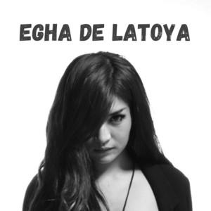 Download Lagu Egha De Latoya - Menunggumu MP3 Download Lagu Egha De Latoya - Menunggumu MP3
