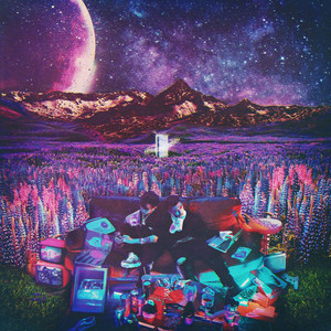 Download Lagu GroovyRoom - Somewhere (feat.Suran, pH-1) MP3 Download Lagu GroovyRoom - Somewhere (feat.Suran, pH-1) MP3