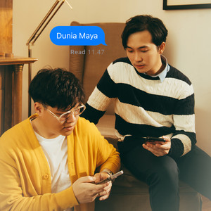 Download Lagu Eclat Story - Dunia Maya MP3 Download Lagu Eclat Story - Dunia Maya MP3