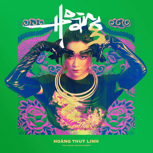 Download Lagu Hoang Thuy Linh - De Mi Noi Cho Ma Nghe MP3