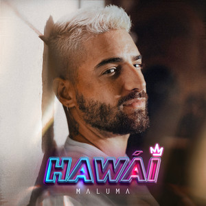 Download Lagu Maluma - Hawái MP3 Download Lagu Maluma - Hawái MP3