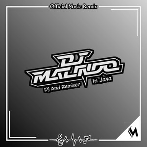 Download Lagu Dj Malindo - Dj Rantau Den Pajauh MP3 Download Lagu Dj Malindo - Dj Rantau Den Pajauh MP3
