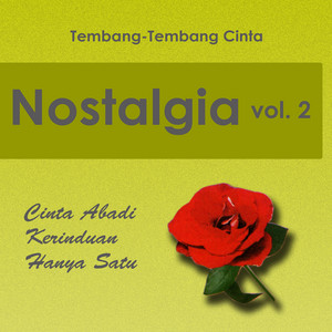 Download Lagu Johan Untung, Tina S., Al Rizal, Yuli - Kerinduan MP3