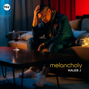 Download Lagu Kaleb J - Kebutuhan Hati MP3 Download Lagu Kaleb J - Kebutuhan Hati MP3