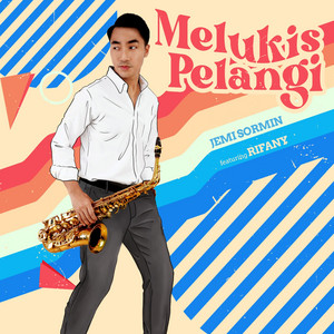 Download Lagu Jemi Sormin, Rifany - Melukis Pelangi MP3 Download Lagu Jemi Sormin, Rifany - Melukis Pelangi MP3