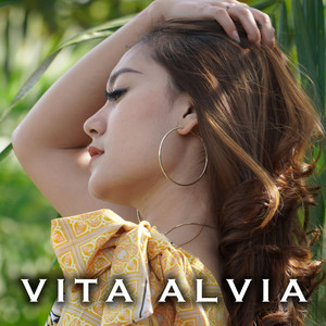 Download Lagu Vita Alvia - Apakah Itu Cinta MP3 Download Lagu Vita Alvia - Apakah Itu Cinta MP3
