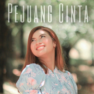 Download Lagu Nabila Maharani - Pejuang Cinta MP3