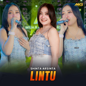 Download Lagu Shinta Arsinta - Lintu MP3 Download Lagu Shinta Arsinta - Lintu MP3