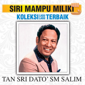 Download Lagu SM Salim - Cik Siti Lela Mayang MP3 Download Lagu SM Salim - Cik Siti Lela Mayang MP3