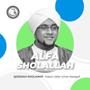 Download Lagu Hasan Jafar Umar Assegaf - Qosidah Alfa Sholallah MP3 Download Lagu Hasan Jafar Umar Assegaf - Qosidah Alfa Sholallah MP3