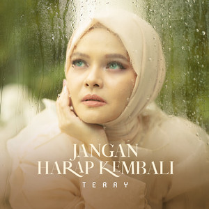 Download Lagu Terry - Jangan Harap Kembali MP3 Download Lagu Terry - Jangan Harap Kembali MP3