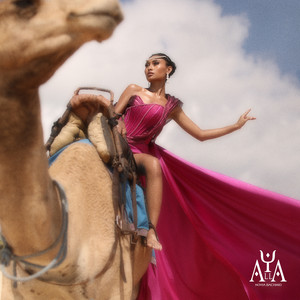 Download Lagu Novia Bachmid - YA LLA MP3 Download Lagu Novia Bachmid - YA LLA MP3