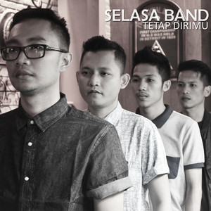 Download Lagu Selasa Band - Tetap Dirimu MP3