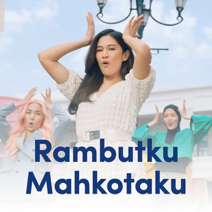 Download Lagu Eka Gustiwana, Dian Sastrowardoyo, Poppy Sovia, Agnes Oryza, Natya Bestari, Marischka Prudence - Rambutku Mahkotaku MP3