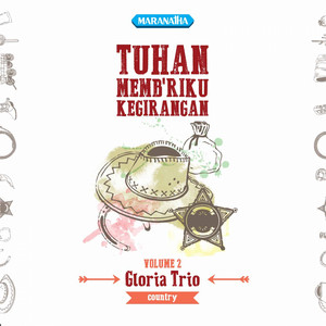 Download Lagu Gloria Trio - Pakailah Waktu Anugrah Tuhan Mu MP3 Download Lagu Gloria Trio - Pakailah Waktu Anugrah Tuhan Mu MP3