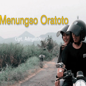 Download Lagu Tekomlaku - Menungso Oratoto MP3 Download Lagu Tekomlaku - Menungso Oratoto MP3
