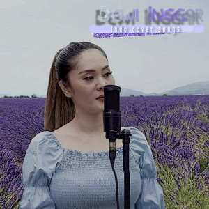 Download Lagu dewi inggar - Jangan Tanyakan Lagi MP3 Download Lagu dewi inggar - Jangan Tanyakan Lagi MP3